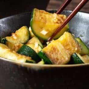 instant pot zucchini | zucchini instant pot | zucchini instant pot recipes