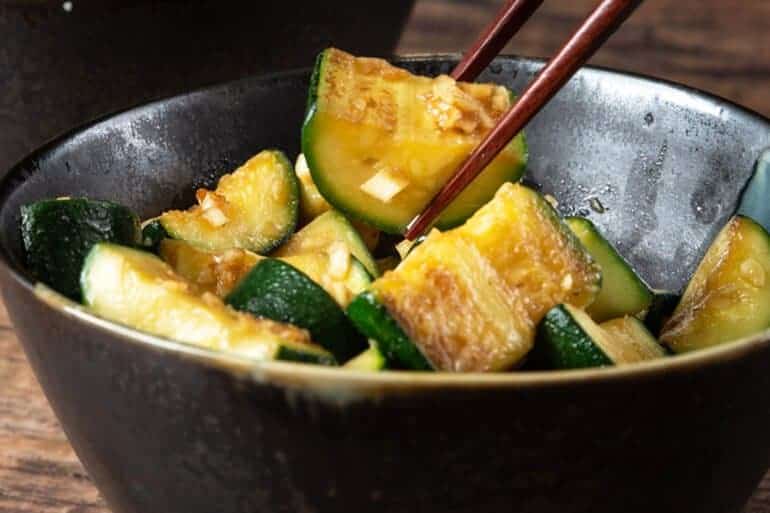instant pot zucchini | zucchini instant pot | zucchini instant pot recipes