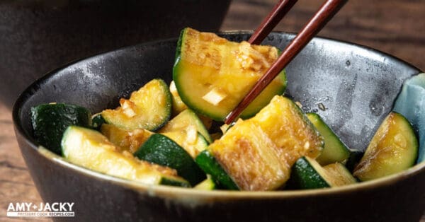 instant-pot-zucchini-fb1