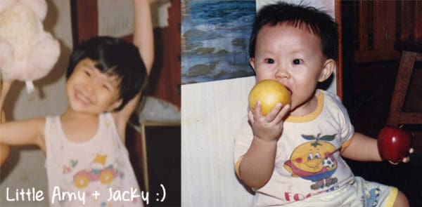 news-20200819-amyjacky-1