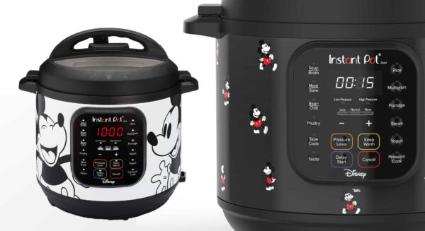 Disney-Instant-Pot-Mickey