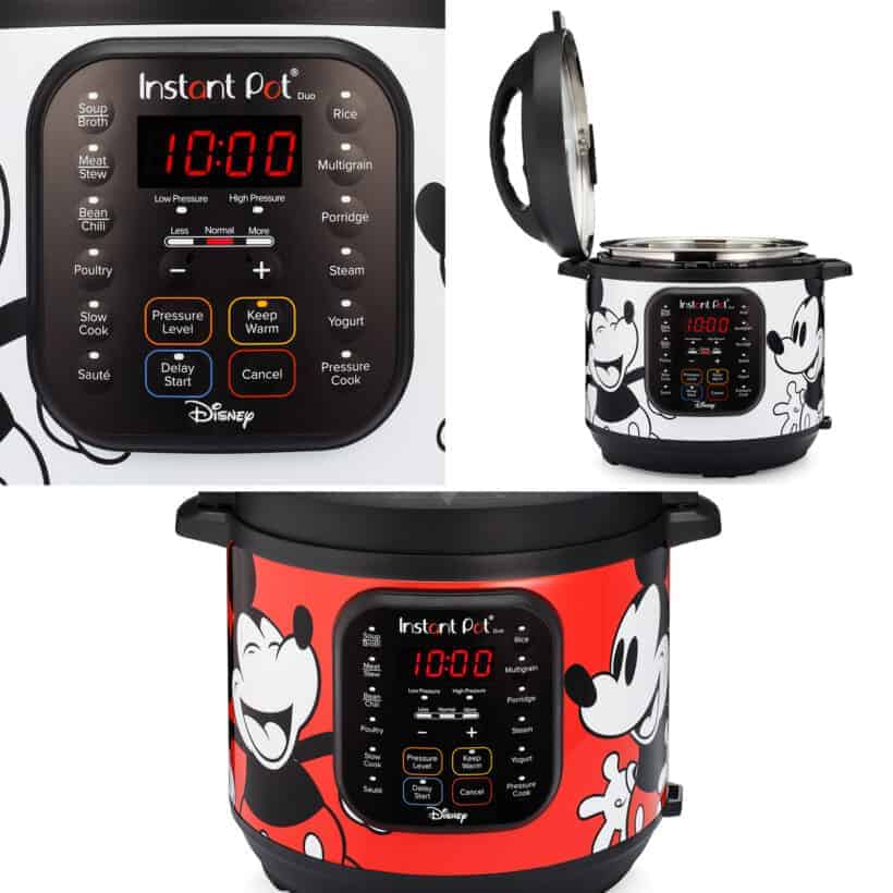 I got this Instant Pot for Christmas and I'm in love! Now I'm 👉🏼 Mak, Instant  Pot Recipes