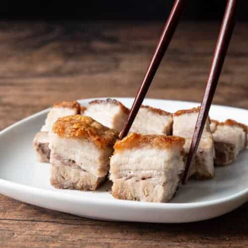 https://www.pressurecookrecipes.com/wp-content/uploads/2020/09/instant-pot-pork-belly-500x500.jpg