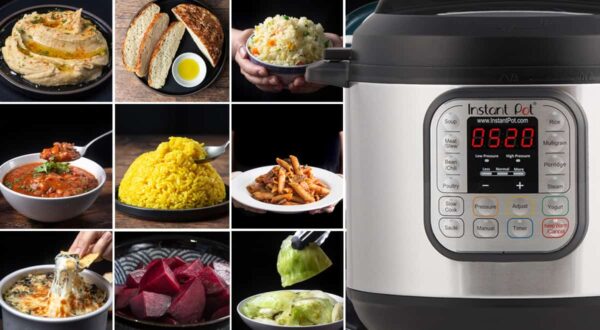 instant-pot-vegetarian-recipes-fb