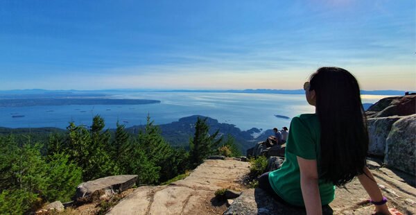 news-20200917-hiking