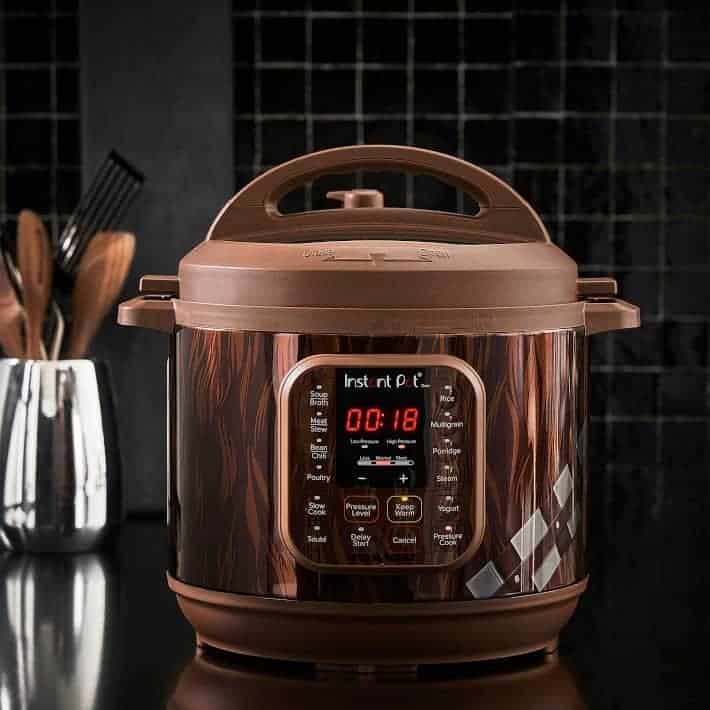 https://www.pressurecookrecipes.com/wp-content/uploads/2020/10/chewbacca-instant-pot.jpg