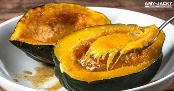 instant-pot-acorn-squash-fb1