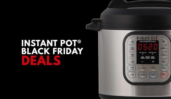 instant-pot-black-friday-deals