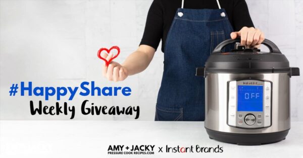 instant-pot-giveaway-fb