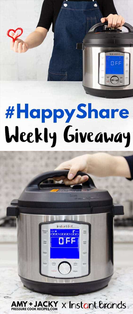 https://www.pressurecookrecipes.com/wp-content/uploads/2020/10/instant-pot-giveaway-pin.jpg