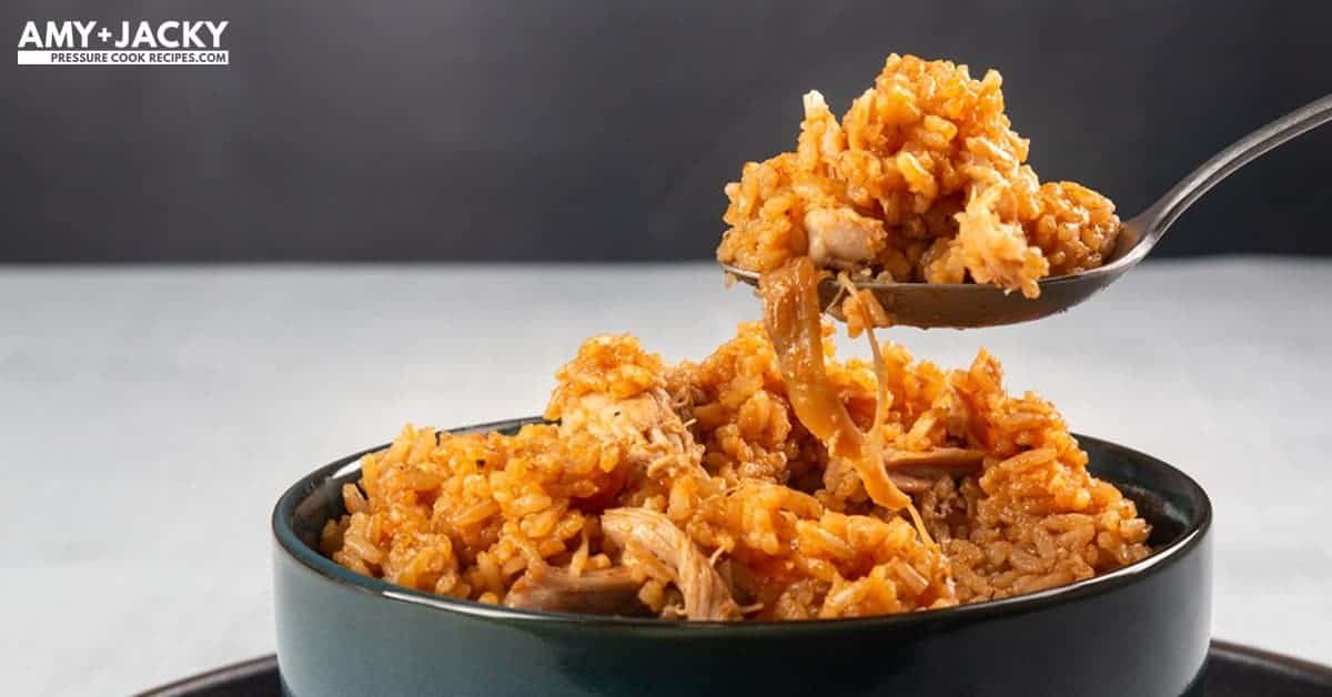 https://www.pressurecookrecipes.com/wp-content/uploads/2020/10/instant-pot-mexican-rice-fb.jpg