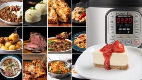 https://www.pressurecookrecipes.com/wp-content/uploads/2020/10/instant-pot-recipes-f4-480x270.jpg