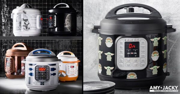 star-wars-instant-pot-fb