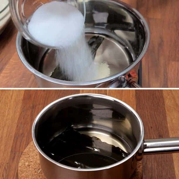 Best Instant Pot Sushi Rice Tested by Amy + Jacky