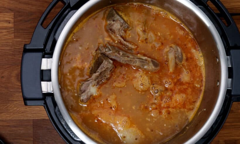 https://www.pressurecookrecipes.com/wp-content/uploads/2020/11/gamjatang-in-instant-pot-820x492.jpg