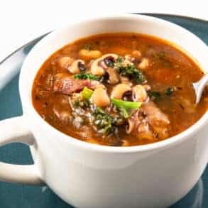 instant pot black eyed peas | black eyed peas instant pot | pressure cooker black eyed peas #AmyJacky #InstantPot #PressureCooker #beans #recipe