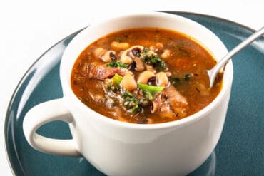 instant pot black eyed peas | black eyed peas instant pot | pressure cooker black eyed peas #AmyJacky #InstantPot #PressureCooker #beans #recipe