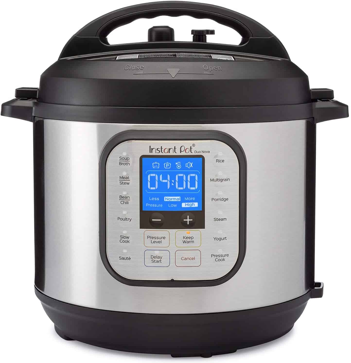 Instant Pot Black Friday Deals 2021 49.95 Air Fryer Lid Best Deals!