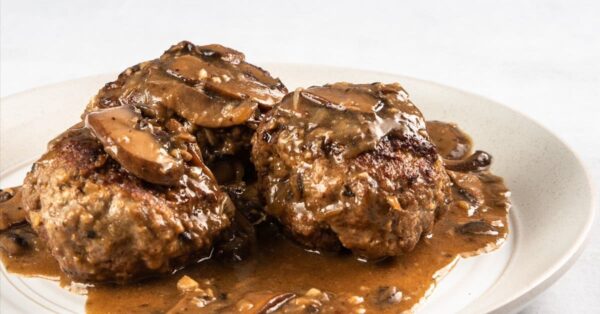 instant-pot-salisbury-steak-fb1