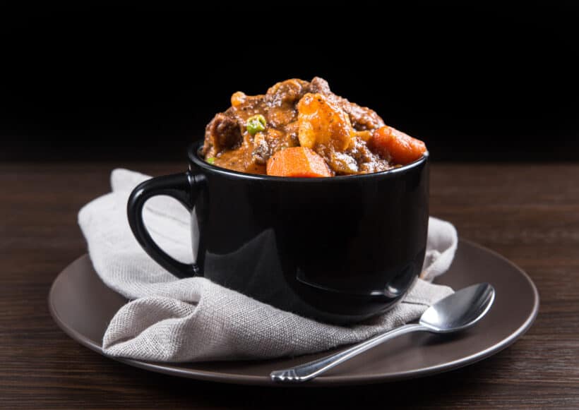 instant pot beef stew | beef stew instant pot | instant pot stew | beef stew recipe | easy instant pot beef stew  #AmyJacky #InstantPot #beef #stew