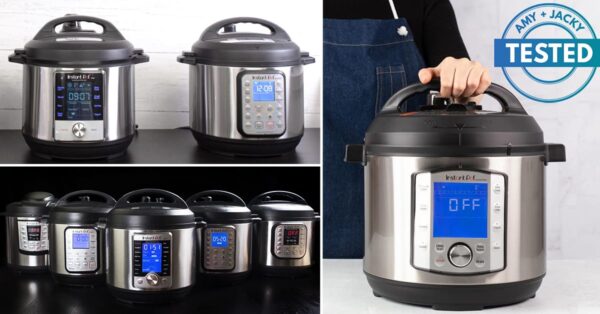 best-instant-pot-fb