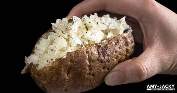 instant-pot-baked-potatoes-f2