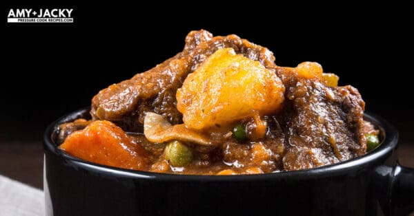 instant-pot-beef-stew-fb1