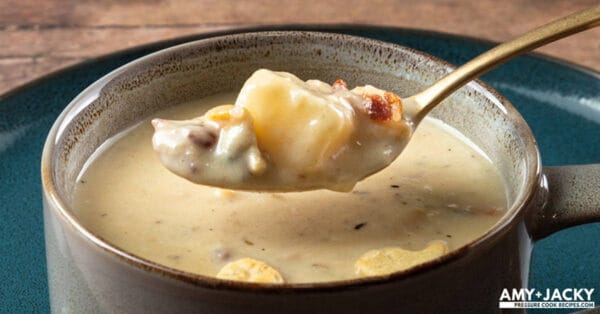 instant-pot-clam-chowder-fb