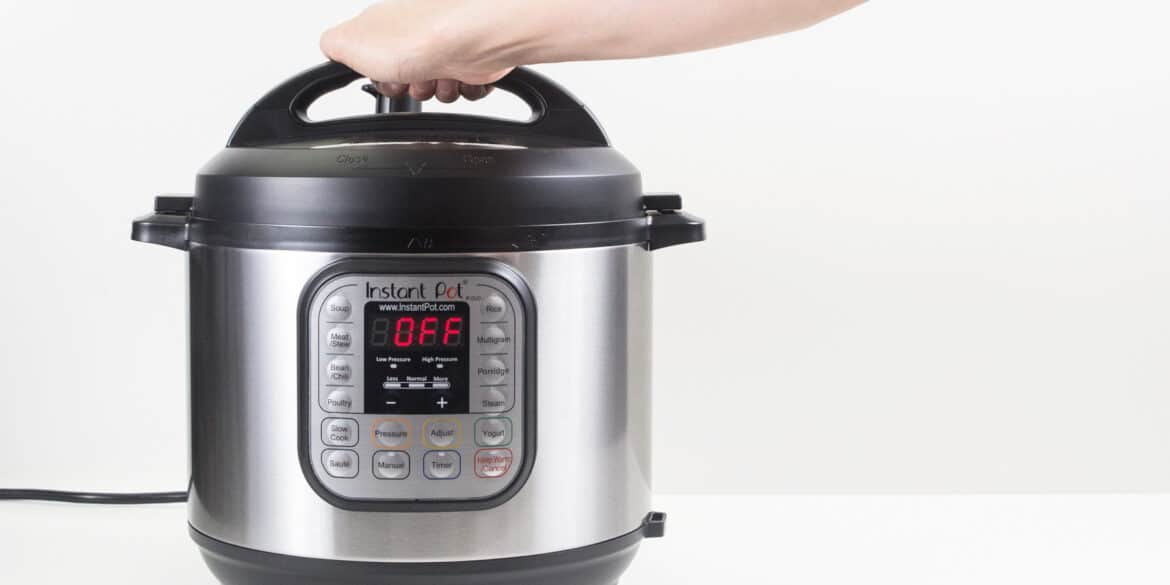 instant pot setup | instant pot unboxing | how to use instant pot first time | instant pot duo