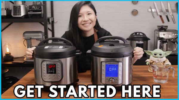 instant-pot-setup-3