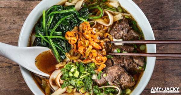 instant-pot-taiwanese-beef-noodle-soup-fb
