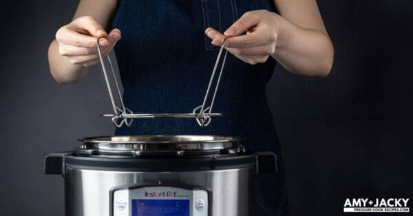 instant-pot-trivet-fb