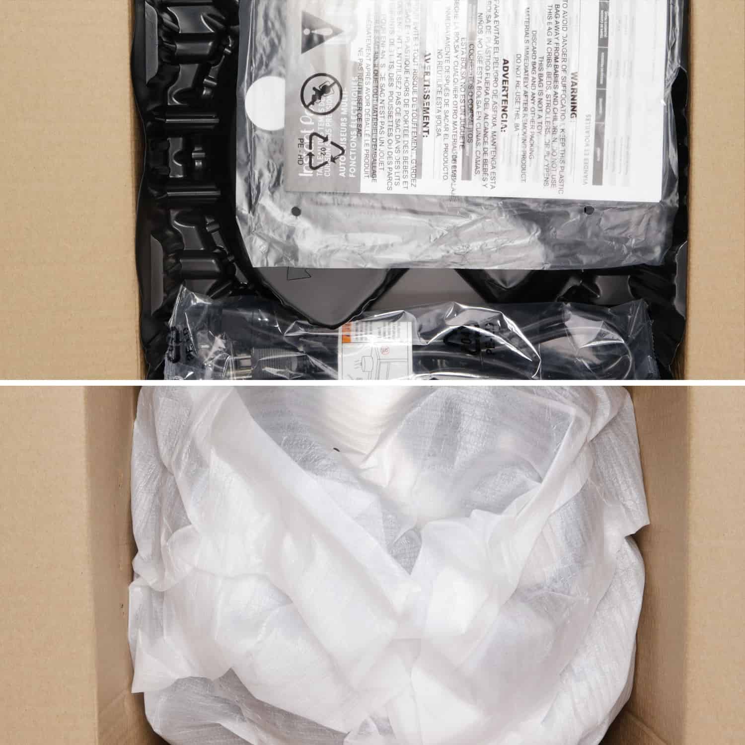 Instant Pot Setup Guide (StepbyStep Photos & Video) Amy + Jacky