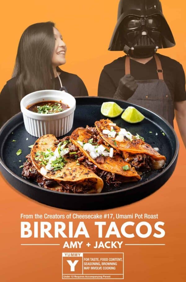 birria-taco-video