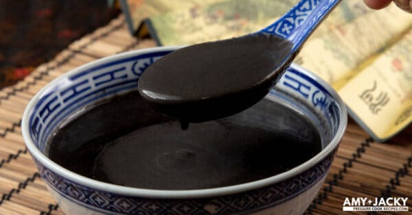black-sesame-soup-fb4