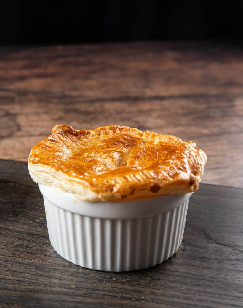 Instant Pot Chicken Pot Pie | chicken pot pie instant pot | homemade chicken pot pie | easy chicken pot pie | pressure cooker chicken pot pie | chicken pot pie recipe | how to make chicken pot pie  #AmyJacky #InstantPot #chicken #recipe #pie