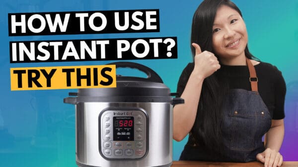 how-to-use-instant-pot-5
