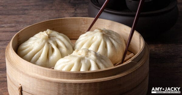 instant-pot-bao-fb