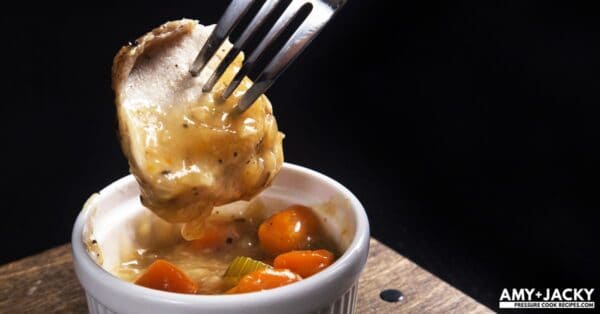 instant-pot-chicken-and-gravy-fb