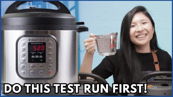 instant-pot-water-test-3