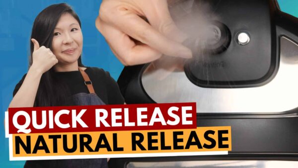 instant-pot-natural-release