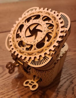 newsletter-20210228a