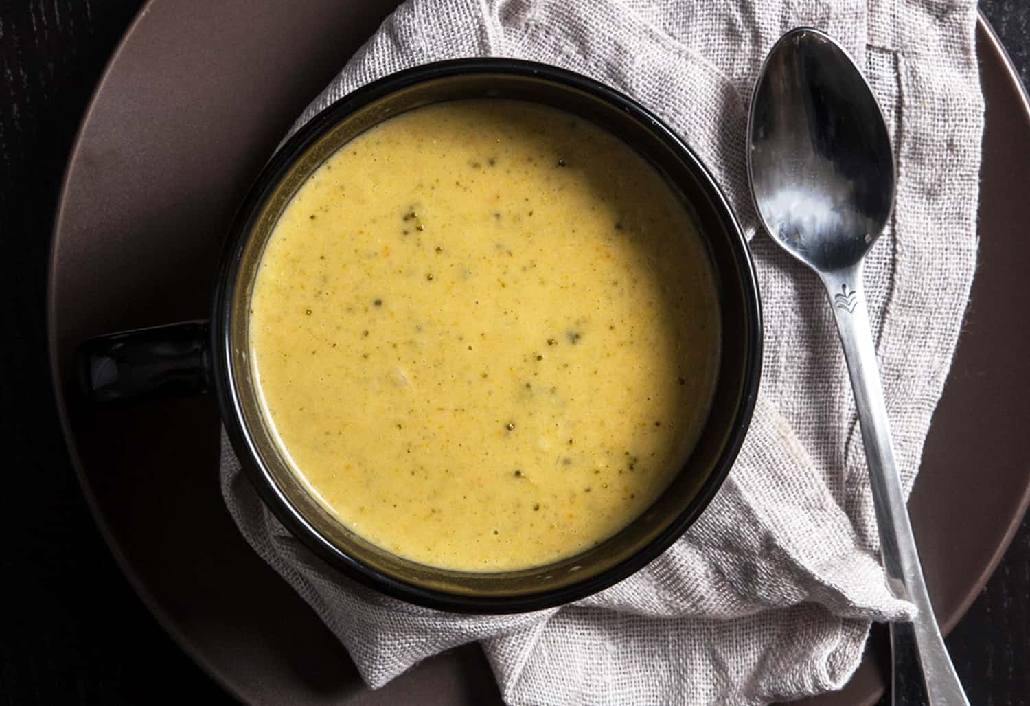 Instant Pot Broccoli Cheddar Soup | broccoli cheddar soup instant pot | instant pot broccoli cheese soup | broccoli cheese soup instant pot | instant pot broccoli soup |broccoli soup instant pot