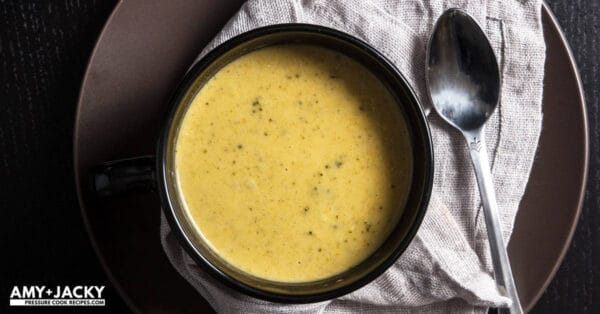 instant-pot-broccoli-cheddar-soup-fb
