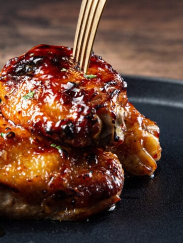Pressure cooker meals for two online