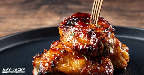 instant-pot-chicken-thighs-fb