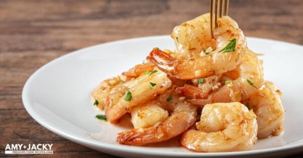 instant-pot-shrimp-fb