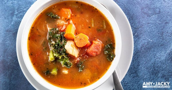 instant-pot-vegetable-soup-fb1