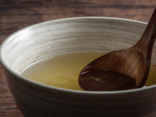 dashi-500x375.jpg