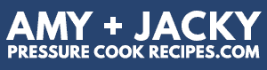 e-mobile-pressure-cook-recipes-logo